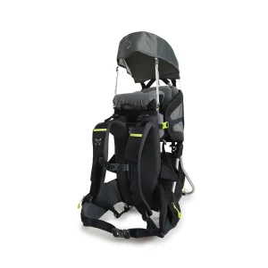 Portabebes Arakawa ALTUS