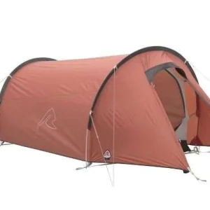 Tienda de campaña Arch 2 ROBENSmillet