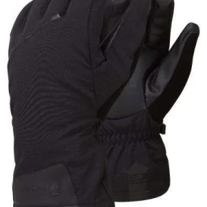 Guantes de montaña Arettz Glove TREKMATES