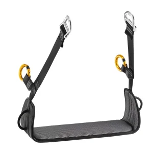 Asiento para Arnés Volt PETZL