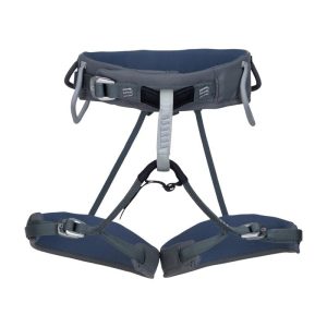 Arnés de escalada deportiva para mujer AURORA M – WILD COUNTRY