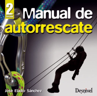 Manual de Autorrescate DESNIVEL