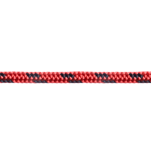 Cordín auxiliar 3mm (rojo/negro) – Fixe