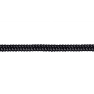 Cordín auxiliar 3 mm (negro) – Fixe