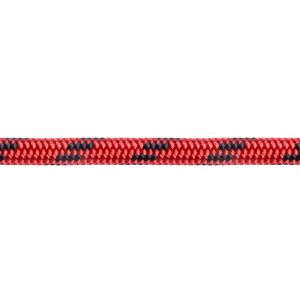 Cordín auxiliar 4mm (rojo/negro) – Fixe