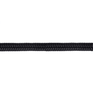 Cordín auxiliar 4mm (negro) – Fixe