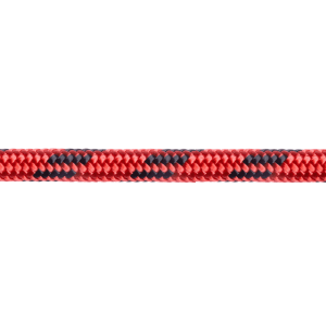 Cordín auxiliar 5mm (rojo/negro) – Fixe