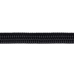Cordín auxiliar 6mm (negro) – Fixe