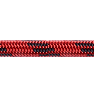 Cordín auxiliar 7mm (rojo/negro) – Fixe