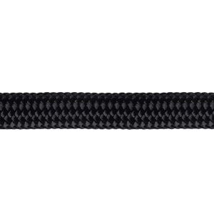 Cordín auxiliar 7mm (negro) – Fixe