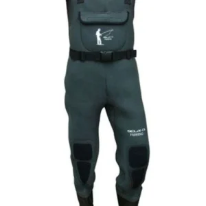 Vadeador AVAFIEL SELAND