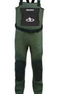 Vadeador AVAPESIN SELAND