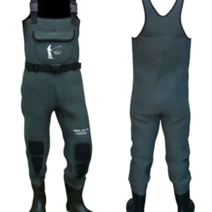 Vadeador AVATAC SELAND