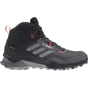 Botas Terrex AX4 MID GTX ADIDAS