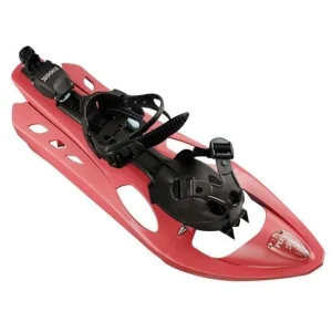 Raquetas de nieve AXM INOOK