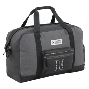 BOLSA DEPORTIVA JOHN SMITH B20235 21I