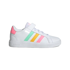 ADIDAS GRAND COURT 2.0 EL K