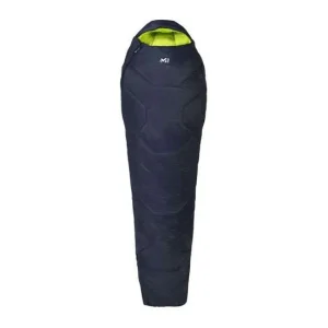 Saco de dormir Baikal 1100 Reg MILLET