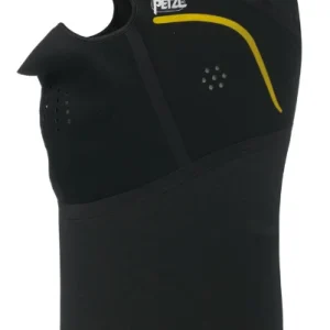 Balaclava PETZL