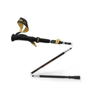 Bastones plegables Bambu ALTUS