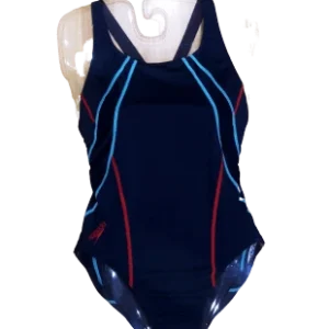 Bañador de mujer Arrow SPEEDO