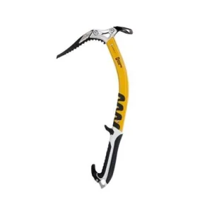 Piolet Bandit SINGING ROCK