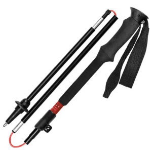 Bastones Pop Up Eva Mid – Aproximación – Vipole