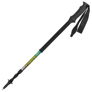 Bastones Challenge Eva Long – Trekking – Vipole