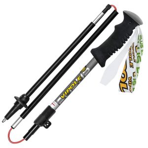 Bastones Pop Up Roundhead – Aproximación – Vipole