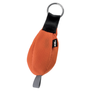 Masa de lanzamiento BAT 300 grs – Rock Empire