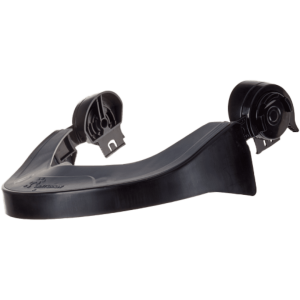 Adaptador VISIERCARRER Cascos – Skylotec