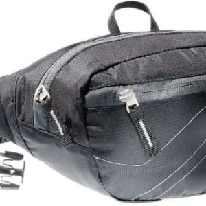 Riñonera de montaña Belt I DEUTER