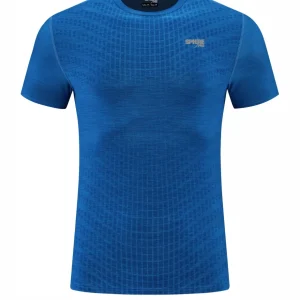 Camiseta técnica Benji SPHERE PRO