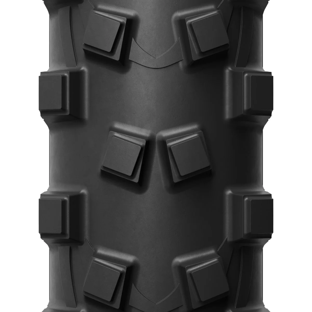 Cubierta Michelin DH Mud - Racing Line - Tubeless Ready - Imagen 5