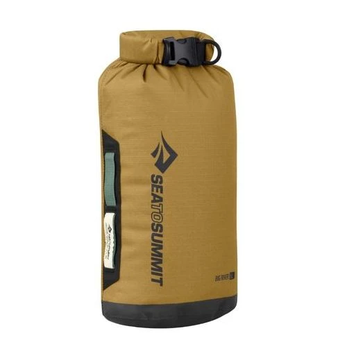 Bolsa estanca Big River SEA TO SUMMIT - Imagen 3