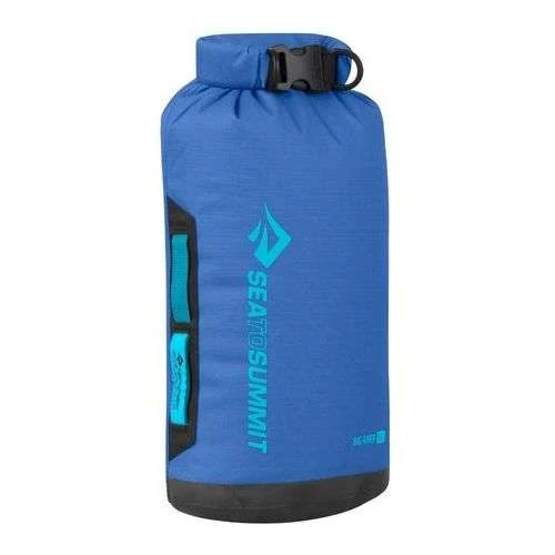Bolsa estanca Big River SEA TO SUMMIT - Imagen 2