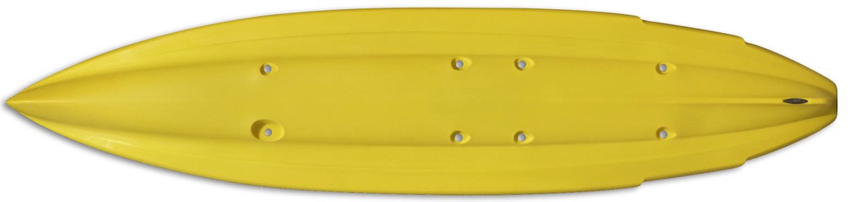 KAYAK PROWLER BIG GAME II PESCA OCEAN KAYAK - Imagen 4