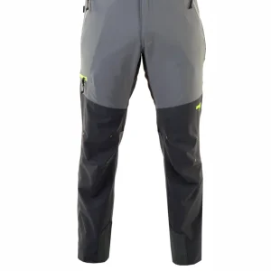 Pantalón de montaña Bing SPHERE PRO