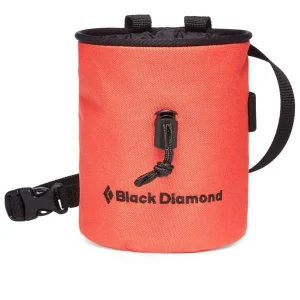 Bolsa de magnesio Mojo  BLACK DIAMOND
