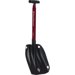 Pala Transfer Shovel BLACK DIAMOND