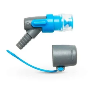 Valvula Blaster Bite HIDRAPAK