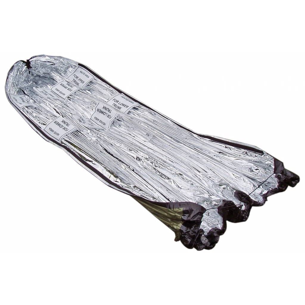 Manta de supervivencia BPS-16 – Blizzard - Imagen 5