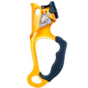 Bloqueador – Ascendedor de puño Hands Up (derecho) – Beal