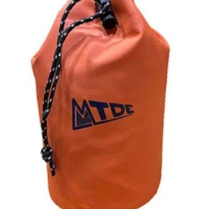 Bolsa de cintura de espeleologia Bocata MTDE