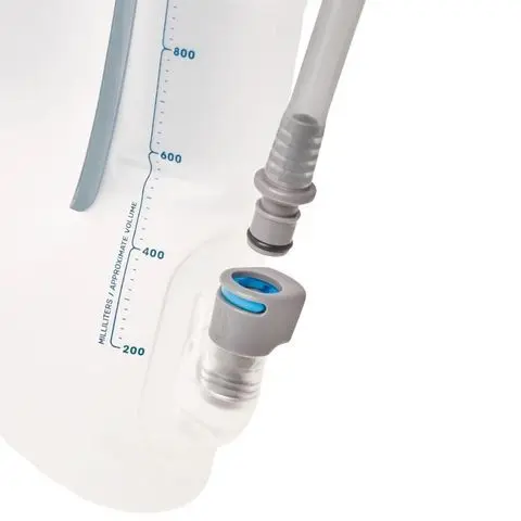 Bolsa de hidratación Contour 2 L HYDRAPAK - Imagen 6