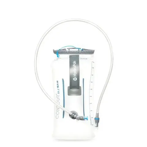 Bolsa de hidratación Contour 2 L HYDRAPAK - Imagen 2