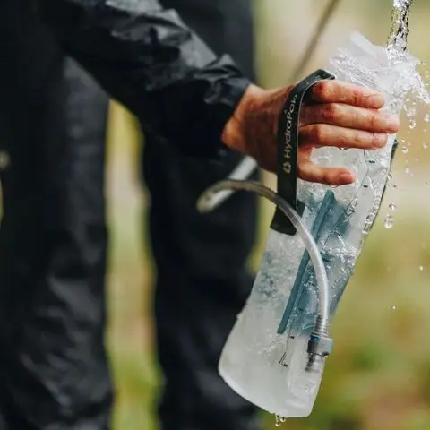 Bolsa de hidratación Contour 2 L HYDRAPAK - Imagen 4