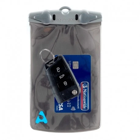 Funda Estanca Móvil 831 AQUAPAC - Imagen 6