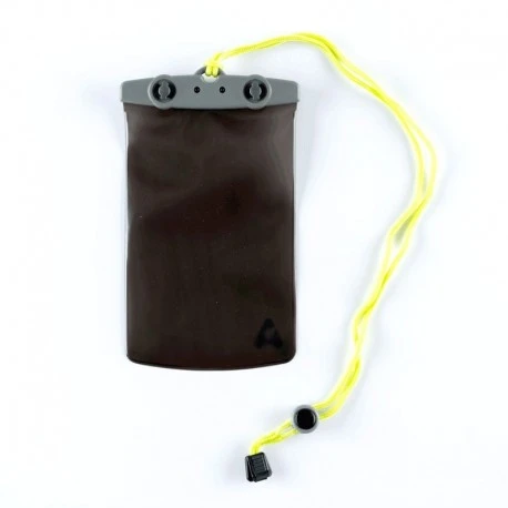 Funda Estanca Móvil 831 AQUAPAC - Imagen 7