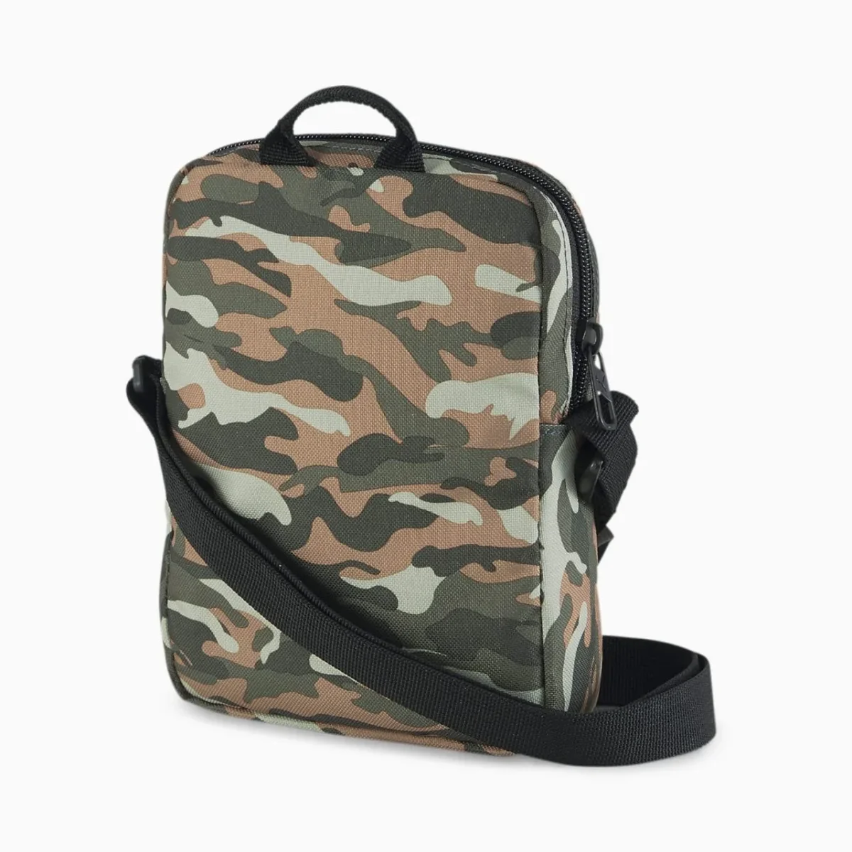 BOLSO DEPORTIVO PUMA ACADEMY - Imagen 7